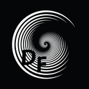 Dreamforge Games Discord Server Logo