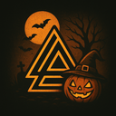 LA Spain Discord Server Logo