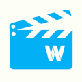 WatchmenID Discord Server Logo
