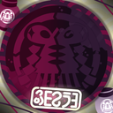 Splatfestival Discord Server Logo