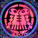 Splatfestival Discord Server Logo