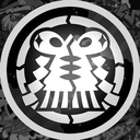 Splatfestival Discord Server Logo