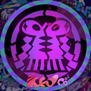 Splatfestival Discord Server Logo
