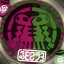 Splatfestival Discord Server Logo