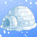 Igloo Discord Server Logo