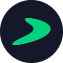 Tellor Discord Server Logo