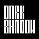 Dark Shadow Discord Server Logo