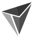 90gQopen Discord Server Logo