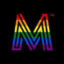 Mothership Discord Server Logo