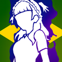 INAVERSO // Inazuma Eleven Brasil Competitivo Discord Server Logo
