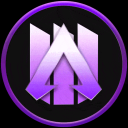 Apex Legends FR Discord Server Logo