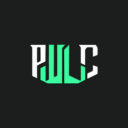 🔱𝐏𝐖𝐔𝐂 𝐂𝐈𝐓𝐘🔱 Discord Server Logo