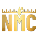 North Modding Company Discord Server Logo