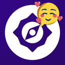 Incoach Discord Server Logo