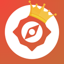 Incoach Discord Server Logo
