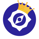 Incoach Discord Server Logo