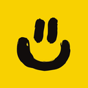 JawshCord Discord Server Logo