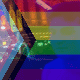 JawshCord Discord Server Logo
