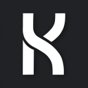 Kalimero2 Discord Server Logo