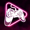 Adnr Studio Discord Server Logo