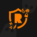 RaidProtect Discord Server Logo