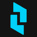 LAMY DISCORD Discord Server Logo