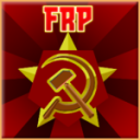 Federation Communications Discord Server Logo