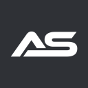 Airsoft Srbija Discord Server Logo