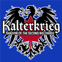 Kalterkrieg Discord Server Logo