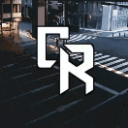 🇲🇨 CULVERINE Discord Server Logo