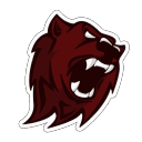 Kodak Unturned Servers Discord Server Logo