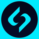 Shadow / Cryton Discord Server Logo