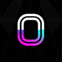 Overtime Discord Server Logo