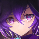 GrandChase Dimensional Chasers Discord Server Logo