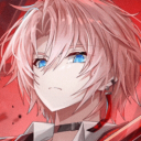 GrandChase Dimensional Chasers Discord Server Logo
