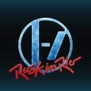 Clique Brasil Discord Server Logo