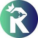 ReemBey Discord Server Logo