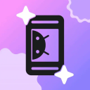 Mod My Device Discord Server Logo