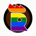 Rooster Teeth Discord Discord Server Logo