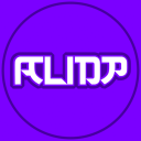 ALIDP Discord Server Logo