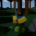 Noobust Nexus Discord Server Logo