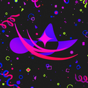 FORM Discord Server Logo