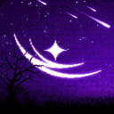 FORM Discord Server Logo