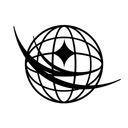FORM Discord Server Logo