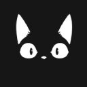 .ʜᴇʟʟᴏ ғʀɪᴇɴᴅ ☎ Discord Server Logo