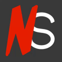Nani Shack Discord Server Logo