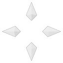 Polyvalence Discord Server Logo