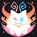 ivycomb's Beehive Discord Server Logo
