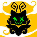 ivycomb's Beehive Discord Server Logo