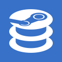 SteamDB Discord Server Logo